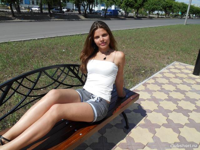 33260_mbxqhts0sx4.jpg